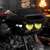 Goldtooth パフォーマンス LEDヘッドライト5