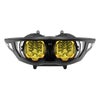 Goldtooth パフォーマンス LEDヘッドライト9