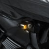 ローライダーST LEDフロントウィンカー