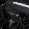 ローライダーST LEDフロントウィンカー1