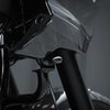 ローライダーST LEDフロントウィンカー3