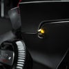 ローライダーST LEDフロントウィンカー4