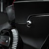 ローライダーST LEDフロントウィンカー兼ドライビングライト2