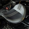 スポーツ ソロシート (ゴールド)4