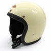 CHOPPERS オリジナル スーパー スモールジェット 500 ヴィンテージアイボリー