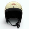 CHOPPERS オリジナル スーパー スモールジェット 500 ヴィンテージアイボリー 2