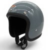 CHOPPERS オリジナル スーパー スモールジェット 500 ダッジグレー