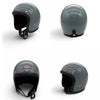 CHOPPERS オリジナル スーパー スモールジェット 500 ダッジグレー 2