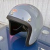 CHOPPERS オリジナル スーパー スモールジェット 500 ダッジグレー 5