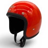 CHOPPERS オリジナル スーパー スモールジェット 500 ブラッドオレンジ