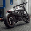 配線済み Killer Bull 2インチ径 Tバー5