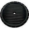 COVINGTONS エアークリーナー　インサート Dimpledグロスブラック-01