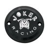 JOKER MACHINE JokerRacing・タイマーカバー ブラック-01
