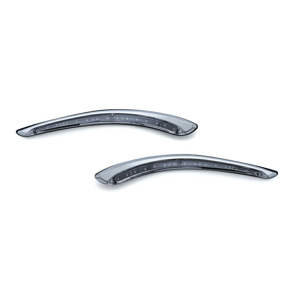 クリアキン ライテッド・BAT LASHES-01