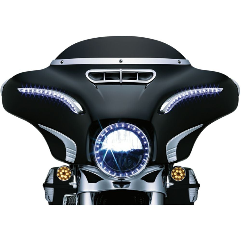 クリアキン ライテッド・BAT LASHES-02