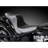 Cherokee ツーアップシート (スムース)1