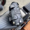 CHOPPERS 本革 携行缶ホルダー&ボトルセット 7