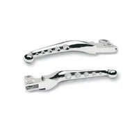 エルゴノミック 5-Hole ワイドレバー左右セット-01