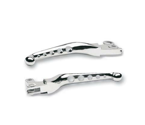 エルゴノミック 5-Hole ワイドレバー左右セット-01