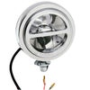 Drag Specialties  LED補助ライト シェル付き-01