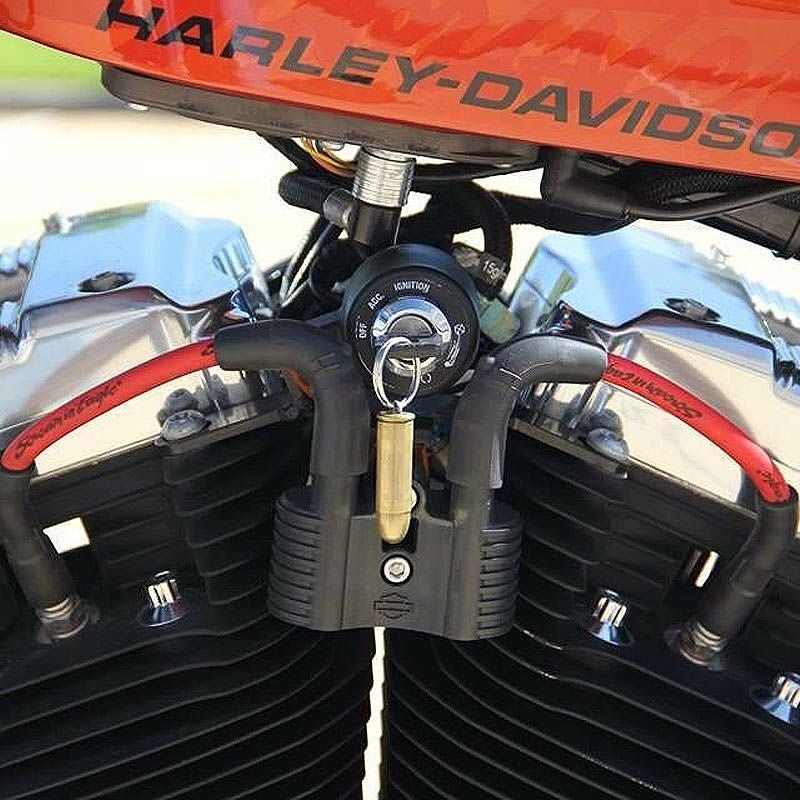 000000022080-05.jpg?size=m&w=