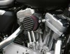 Figure Machine XLFLOW-R4-CLASSIC リブソリッド4インチ-02