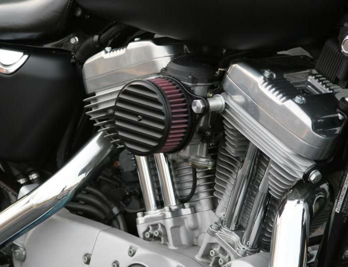 Figure Machine XLFLOW-R4-CLASSIC リブソリッド4インチ-02