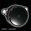 Figure Machine XLFLOW-R4-CLASSIC スムース4インチ-01