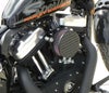 Figure Machine XLFLOW-R5-CLASSIC リブソリッド5インチ-01