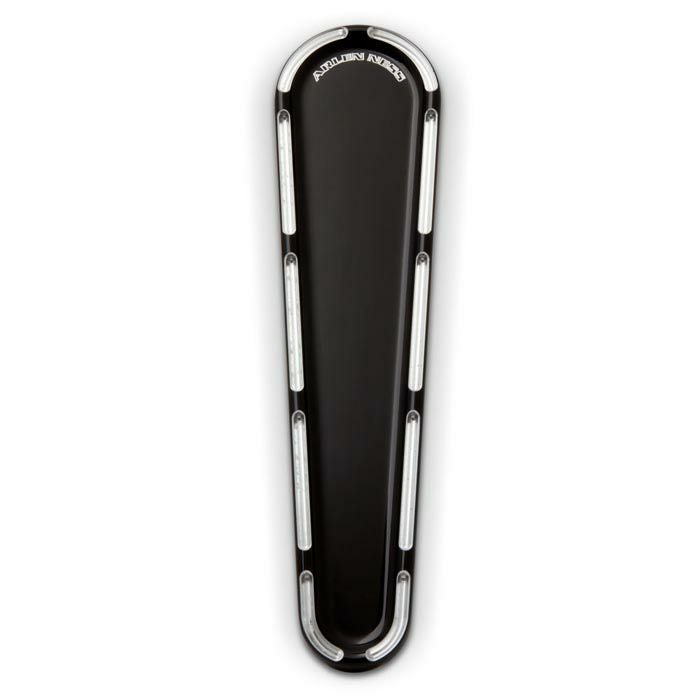 アレンネス Slot Track・ダッシュ・インサート ブラック-01