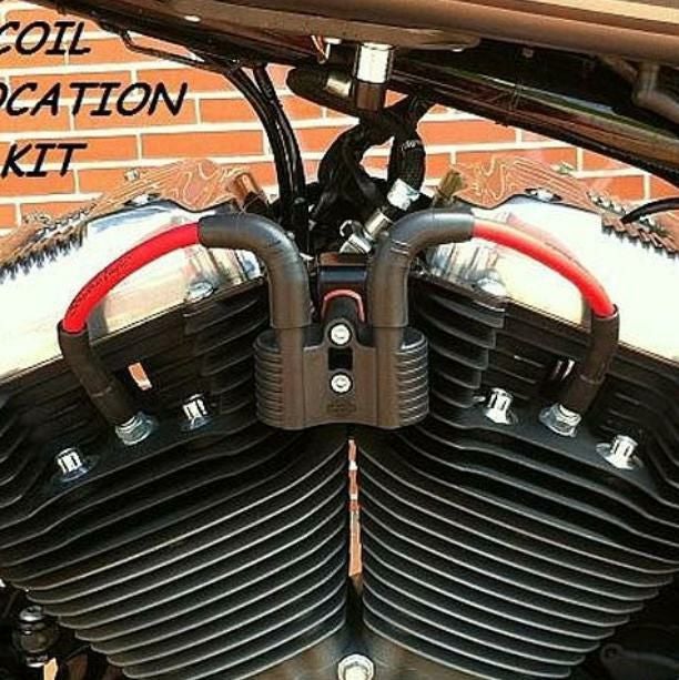 000000022232-07.jpg?size=m&w=