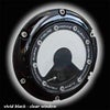 Figure Machine VISION ダービーカバー　スポーツスター用-01