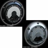 Figure Machine VISION ダービーカバー　スポーツスター用-02