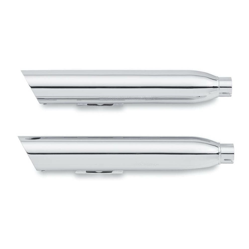 スクリーミンイーグル・ストリートパフォーマンスマフラー　スラッシュダウン-02