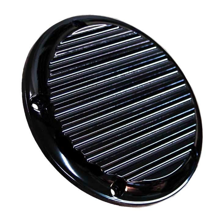 Figure Machine CLASSIC-DerbyCover-TC-RS-01