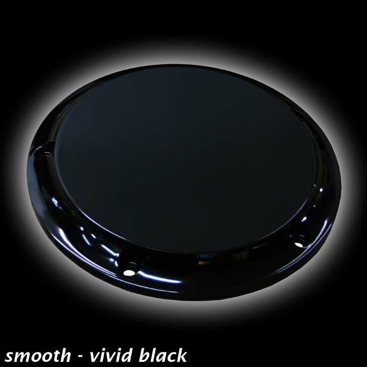 Figure Machine CLASSIC-DerbyCover-TC-SM-01