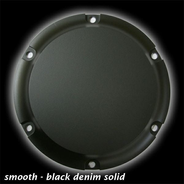 Figure Machine CLASSIC-DerbyCover-TC-SM-02