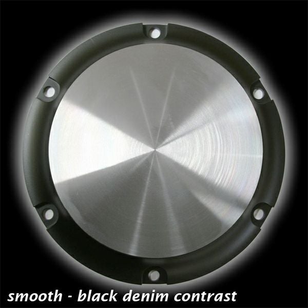 Figure Machine CLASSIC-DerbyCover-TC-TR-02