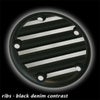 Figure Machine CLASSIC-PointCover-TC-RC-02