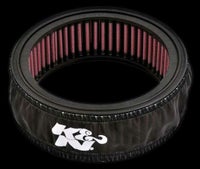 FLOW-R5シリーズ　Ｋ＆Ｎ５インチ・レインソックス-01