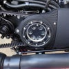 Figure Machine VISION-SPROCKET COVER-V1-01