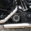 Figure Machine VISION-SPROCKET COVER-V1-02