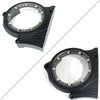 Figure Machine VISION-SPROCKET COVER-V1-03