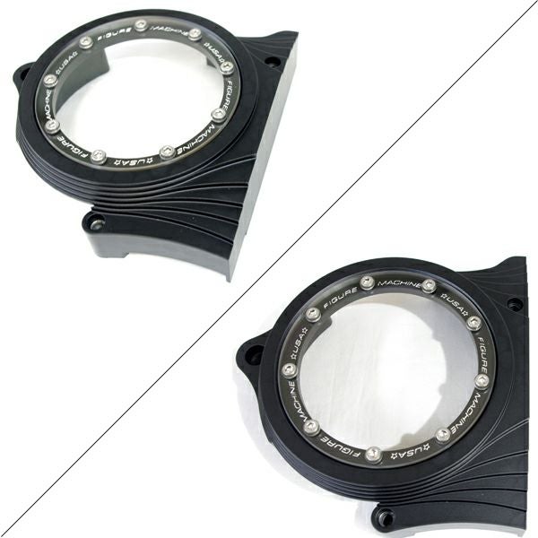 Figure Machine VISION-SPROCKET COVER-V1-03