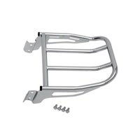 ラゲッジラック  シーシーバー用 クローム-01