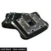 Figure Machine Vision ロッカーボックスカバー XL-03