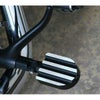 Figure Machine RIB-PEG-3.5-01