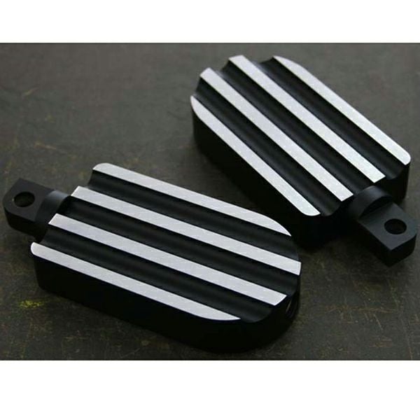 Figure Machine RIB-PEG-4.5-02