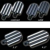Figure Machine RIB-PEG-4.5-03