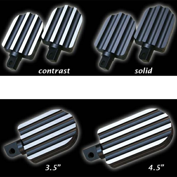 Figure Machine RIB-PEG-4.5-03